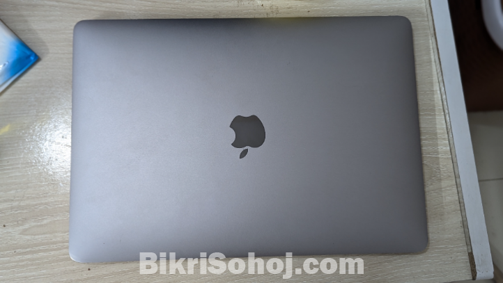 (Apple)MacBook pro A1708(2017)